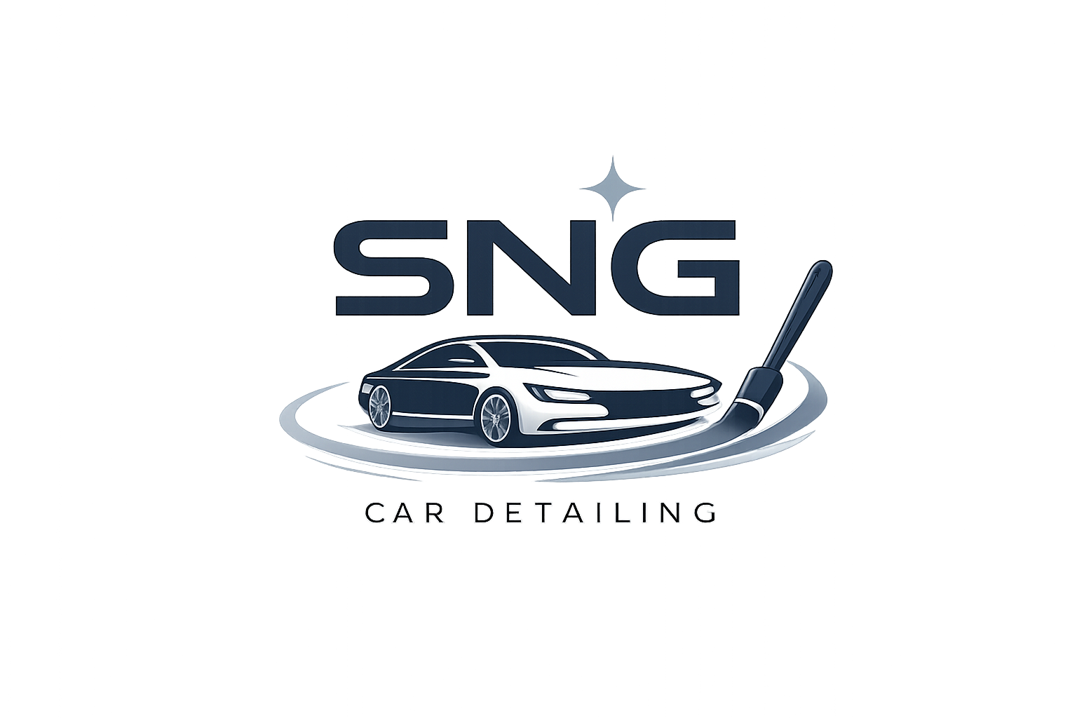 SNG Detailing